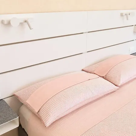 Esperide Bed and breakfast Reggio Calabria